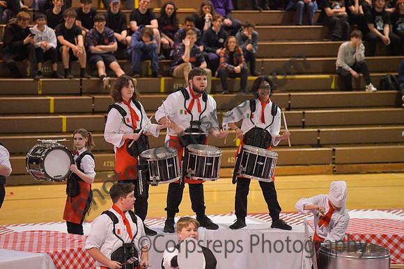 Council Rock South Percussion_250315_North Penn-DJK00199