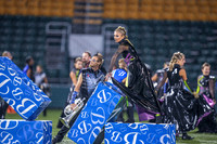 Buccaneers