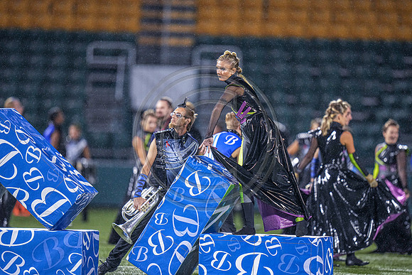 Buccaneers_220904_Rochester-07419