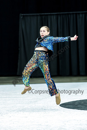 The Dance Factory Elites_250501_Wildwood-JB00047