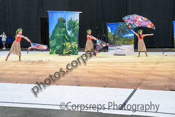 Diamondettes_240503_Wildwood-CM00435