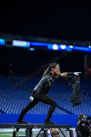 Blue Knights_230810_Indianapolis-33874