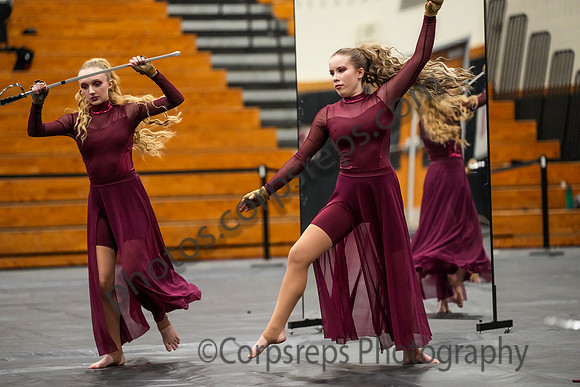 Verona Guard_250222_South Brunswick-06449