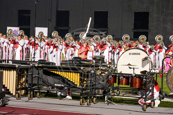 Colts_210730_La Crosse-04007