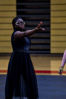 Moxie Guard_250301_Wilson-DJK00825