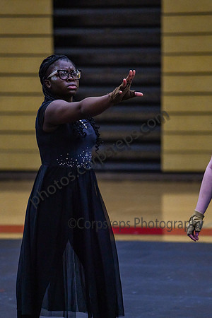 Moxie Guard_250301_Wilson-DJK00825