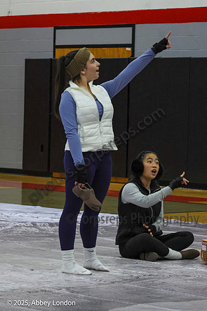 Mineola Guard_250208_Wanaque-AL0005