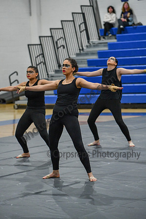 Eastern Regional Guard_250222_Millville-DJK01650