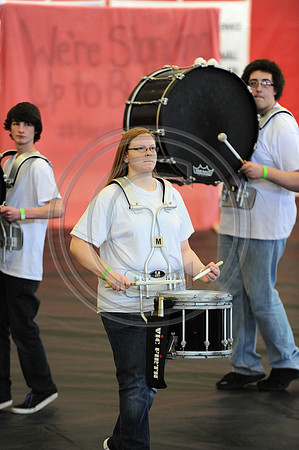 Chichester Drumline_130413_Coatesville-7534