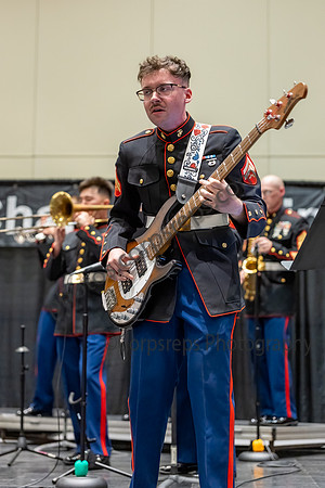 USMC Jazz Band_250502_Wildwood-JB00036