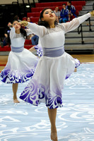 Northern Valley Combined Guard_250329_Elizabeth-0015