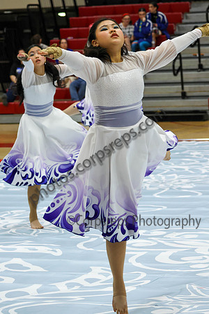 Northern Valley Combined Guard_250329_Elizabeth-0015