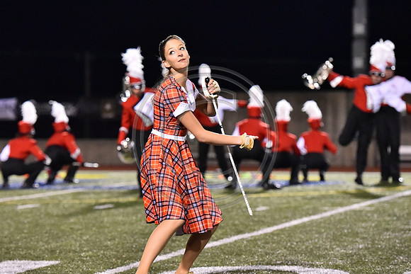 Rancocas Valley Regional High School-1046