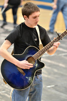 Wissahicken Drumline-059