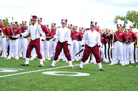 Indiana University of Pennsylvania
