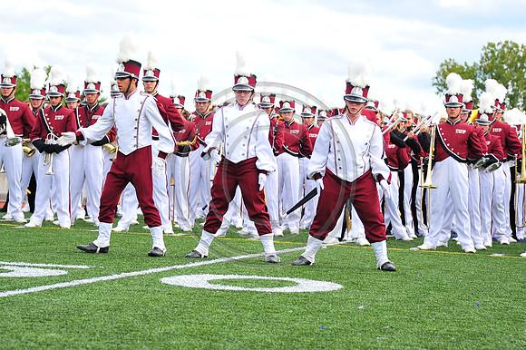 Indiana University of Pennsylvania