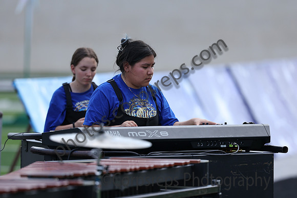 Weatherford_241005_Crowley-cb-00007