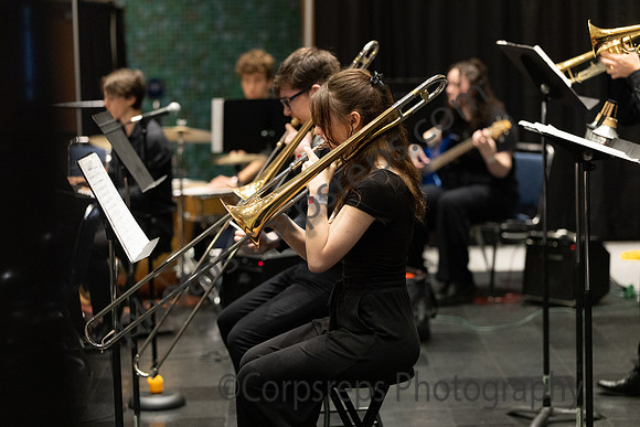 West Perry Jazz_250502_Wildwood-JB00309