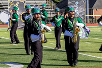 Long Branch Band_241005_Somerville High School-JB00509