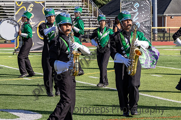 Long Branch Band_241005_Somerville High School-JB00509