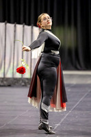 Ramsey Guard_240420_CURE Arena-JB00002
