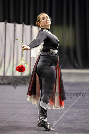 Ramsey Guard_240420_CURE Arena-JB00002