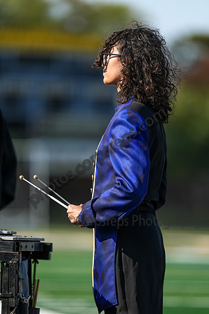 Gloucester City_241013_Deptford-00796