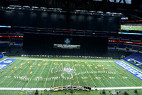 The Cadets_230811_Indianapolis-36670