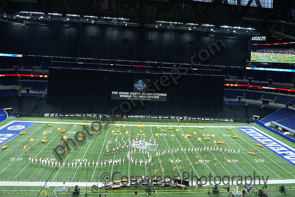 The Cadets_230811_Indianapolis-36670
