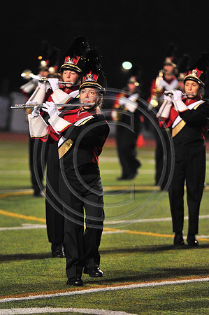 Penncrest High School-111