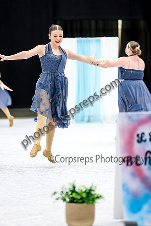 Starlite Dance_250501_Wildwood-JB00124