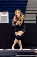 Bensalem Guard_250208_Council Rock South HS-JB00006