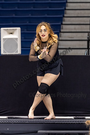 Bensalem Guard_250208_Council Rock South HS-JB00006