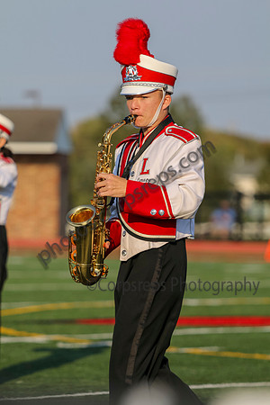 Lenape_241013_Lenape-JSB0616