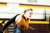 Triton Regional Guard-1016