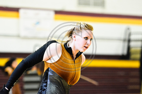 Triton Regional Guard-1016