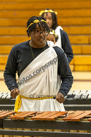 Rahway Percussion_250315_Wayne Valley HS-JB00030