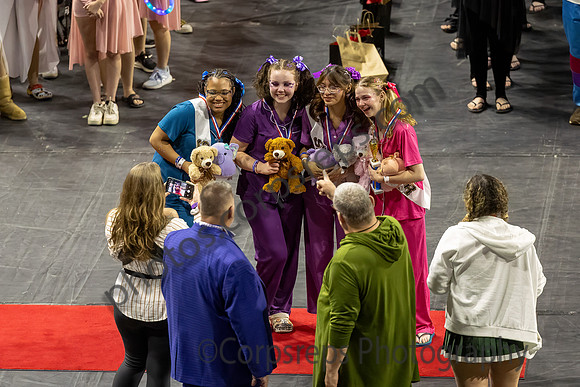 1st_Half_Awards_240420_CURE_Arena-JB00399