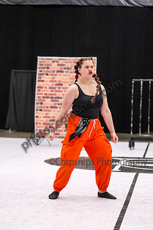 Remade by Dance_250501_Wildwood-JB00224