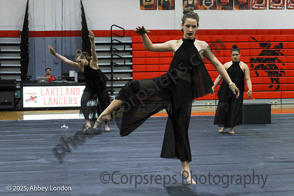 Vernon Township Guard_250208_Wanaque-AL0019