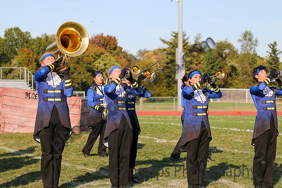 Hammonton_241012_West Deptford-JSB0952