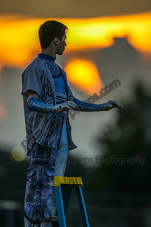 Raiders_250711_Seneca-00187