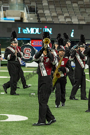 Stroudsburg_241102_MetLife Stadium-JB00010