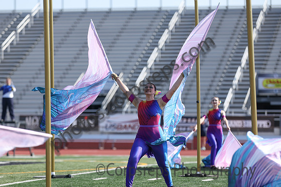 Stephenville_241012_Burleson-cb00044