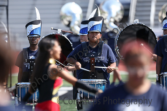Southwest_241012_Burleson-cb00046