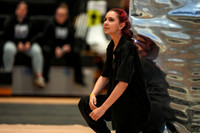 New Hartford JV Guard_250215_Corning Finals-00465