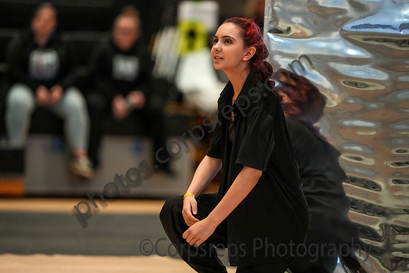 New Hartford JV Guard_250215_Corning Finals-00465
