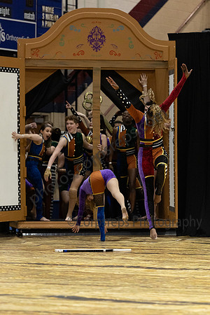 Black Watch_250323_Liberty High School-JB00055