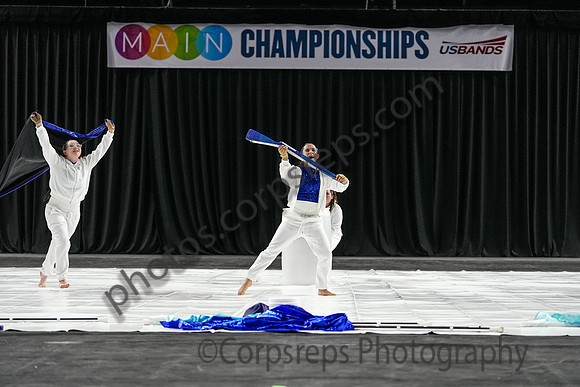Allentown (NJ) Guard_240420_Cure Insurance Arena-00254