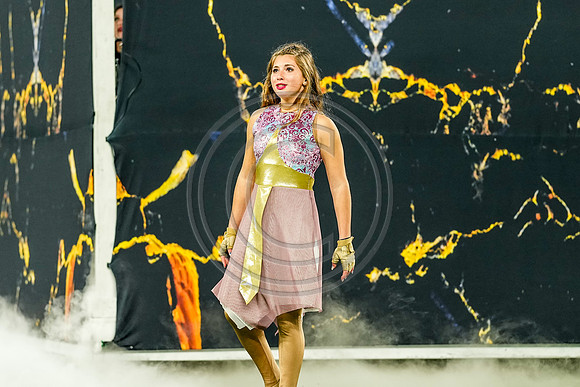 West Shore_211106_MetLife-04500